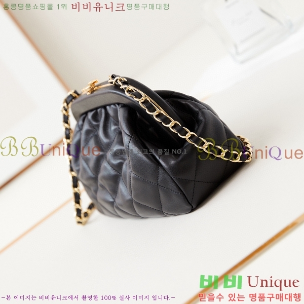 #���� ����Ų ���̽��� AS4717-201