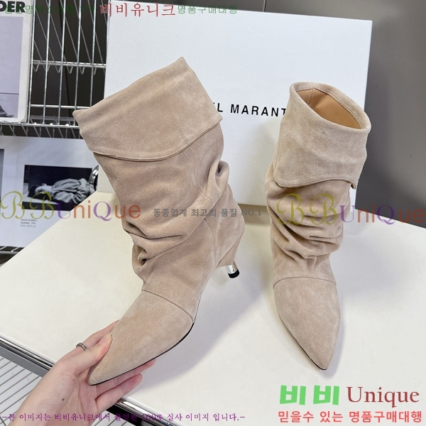 ���� ���ں����� ���� I498981-1