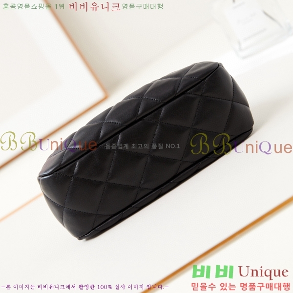 #���� ����Ų ���̽��� AS4717-201