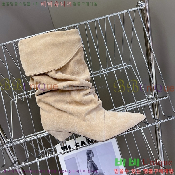 ���� ���ں����� ���� I498981-1