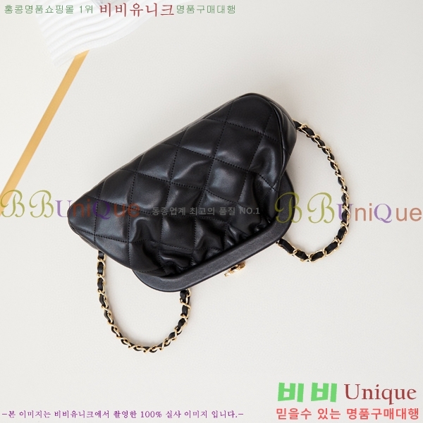 #���� ����Ų ���̽��� AS4717-201