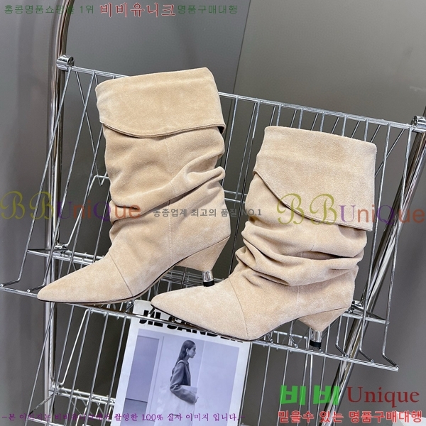 ���� ���ں����� ���� I498981-1