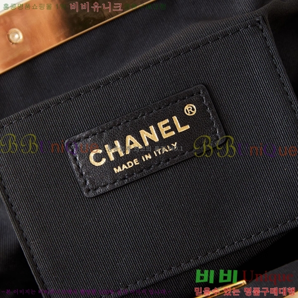 #���� ����Ų ���̽��� AS4717-201