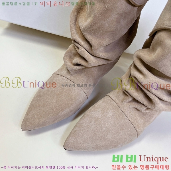 ���� ���ں����� ���� I498981-1