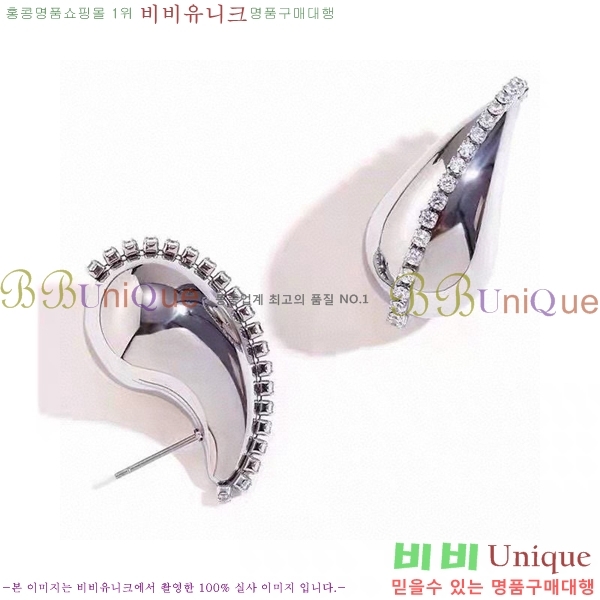 ���װ�����Ÿ �Ͱ��� BB15150-3