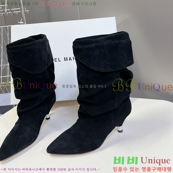 ���� ���ں����� ���� I498981-2