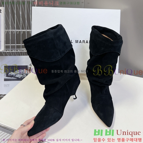 ���� ���ں����� ���� I498981-2