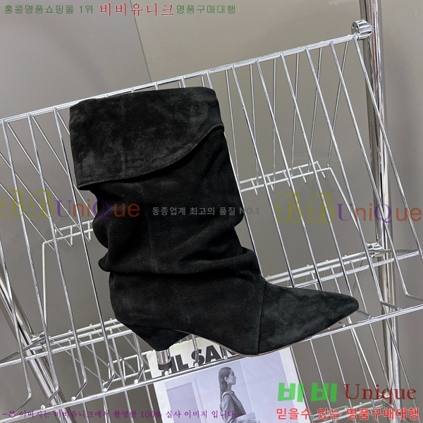 ���� ���ں����� ���� I498981-2