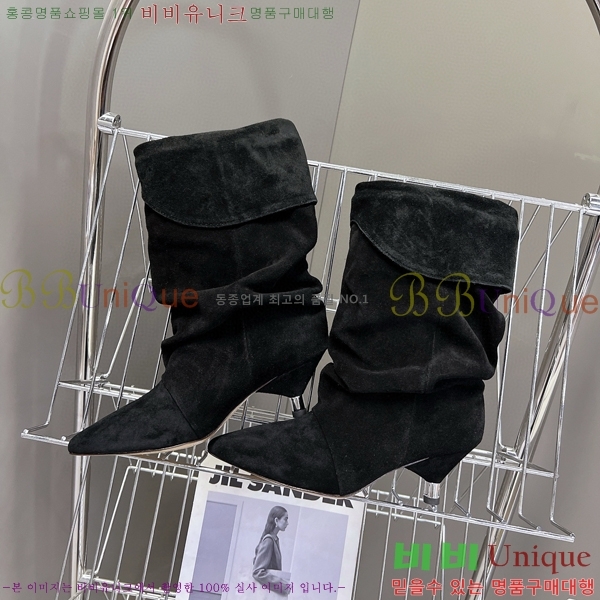 ���� ���ں����� ���� I498981-2