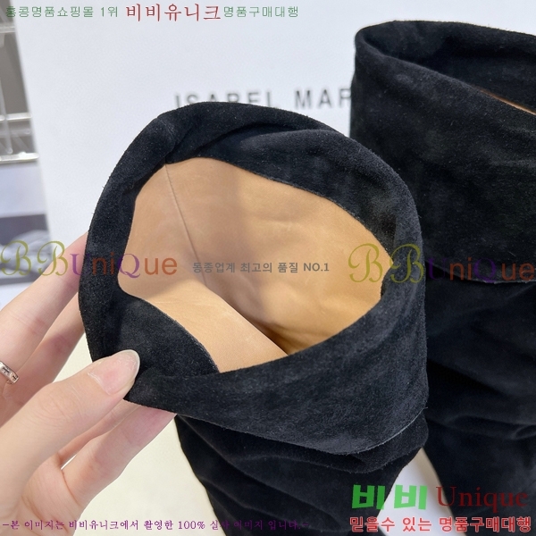 ���� ���ں����� ���� I498981-2