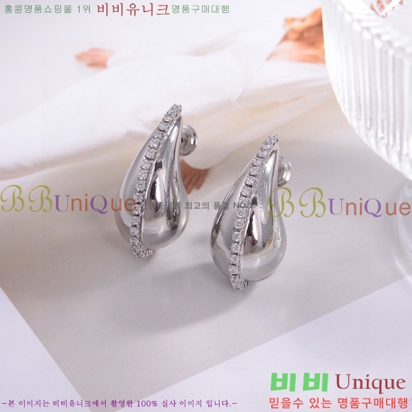 ���װ�����Ÿ �Ͱ��� BB15150-3