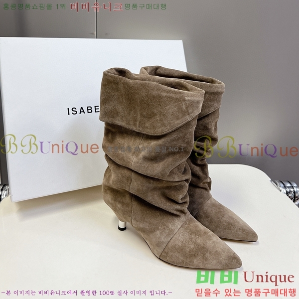 ���� ���ں����� ���� I498981-3