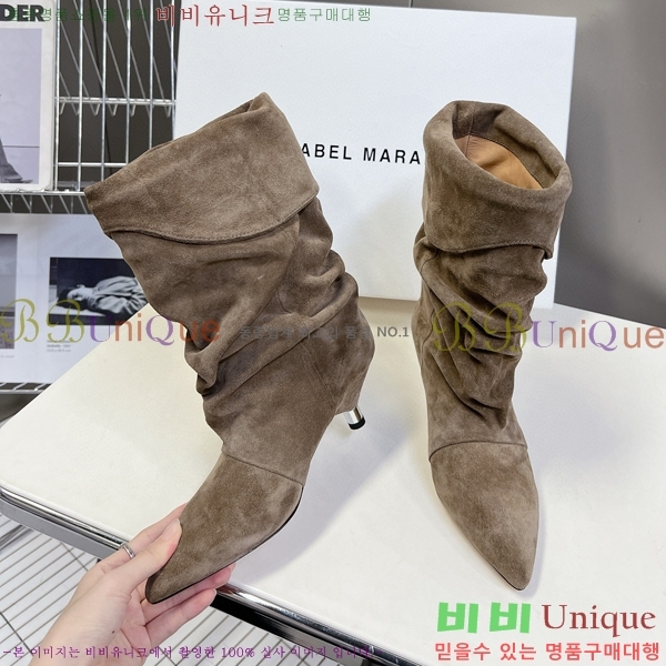 ���� ���ں����� ���� I498981-3