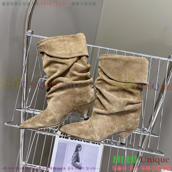 ���� ���ں����� ���� I498981-3