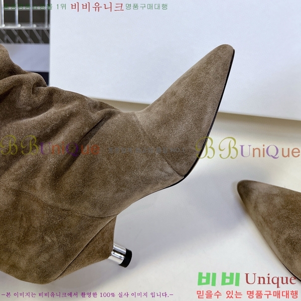 ���� ���ں����� ���� I498981-3