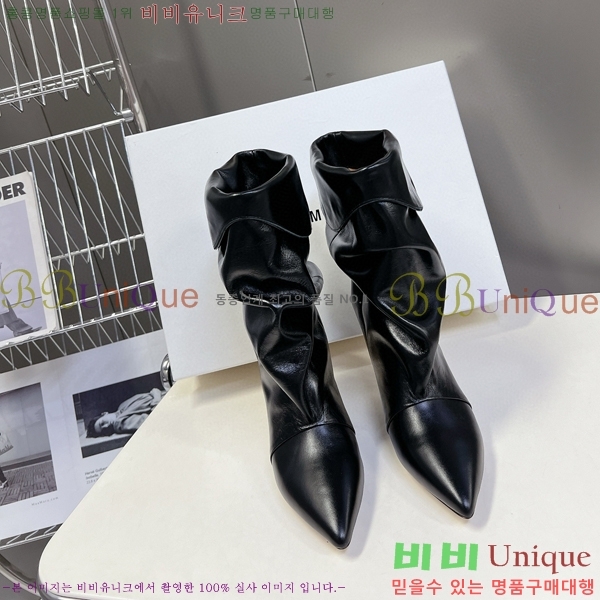 ���� ���ں����� ���� I498981-4