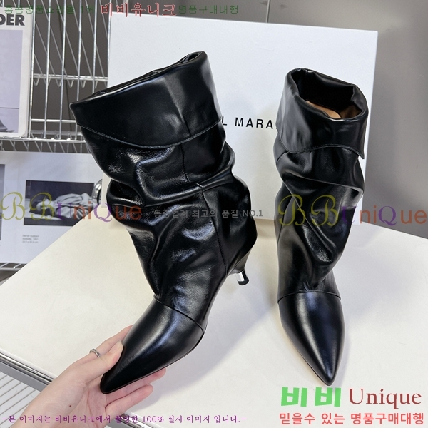 ���� ���ں����� ���� I498981-4