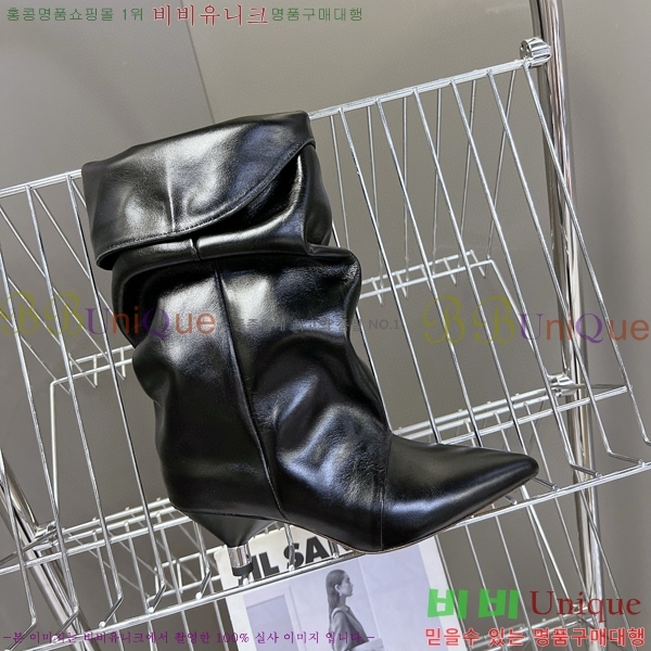 ���� ���ں����� ���� I498981-4