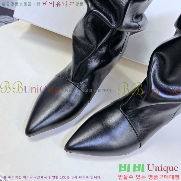 ���� ���ں����� ���� I498981-4