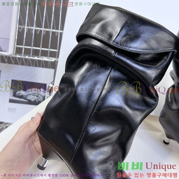 ���� ���ں����� ���� I498981-4