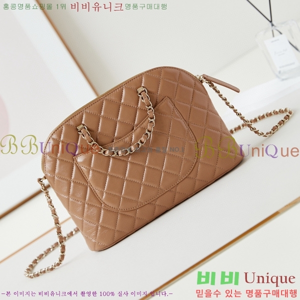 #���� ���� ���ι� AS3969-202