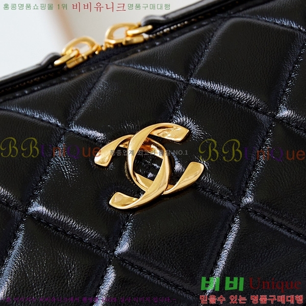 #���� ü�� ����� AS5152-103