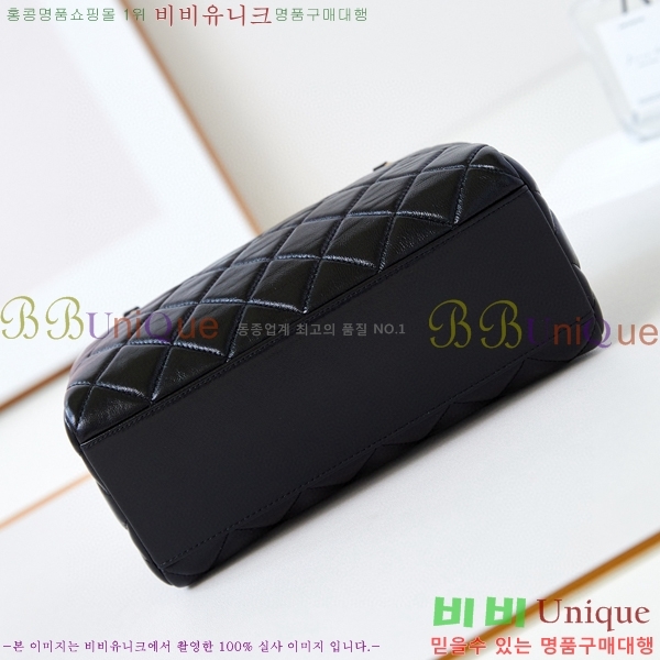 #���� ü�� ����� AS5152-103