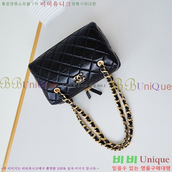 #���� ü�� ����� AS5152-103