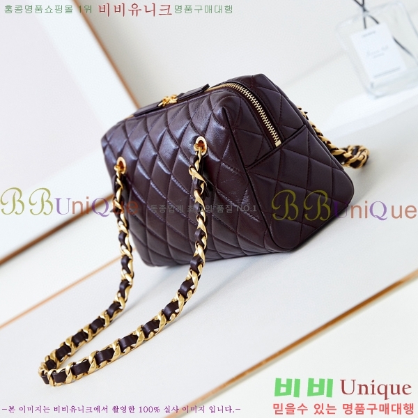 #���� ü�� ����� AS5152-101