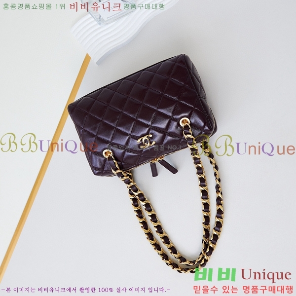 #���� ü�� ����� AS5152-101