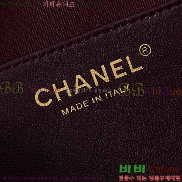 #���� ü�� ����� AS5152-101