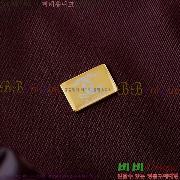 #���� ü�� ����� AS5152-101