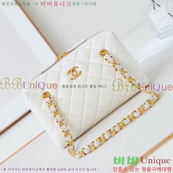 #���� ü�� ����� AS5152-102