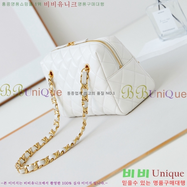 #���� ü�� ����� AS5152-102