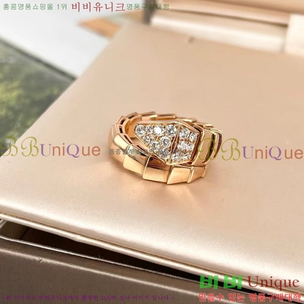 �Ұ��� ���� BVL98525-2