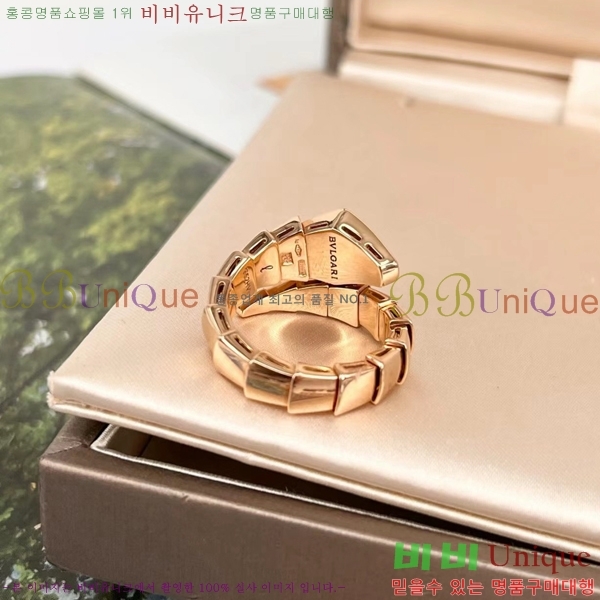 �Ұ��� ���� BVL98525-2