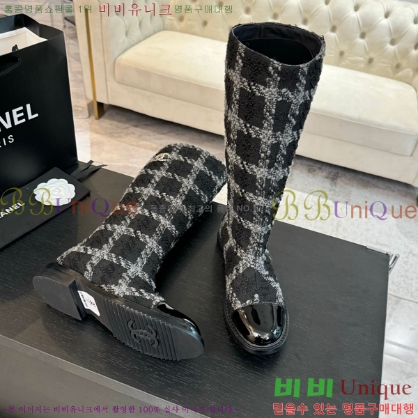 ���� ���� �� ���� 39CH6898151-1