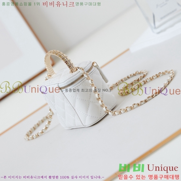 #���� ����Ų ����Ż ü�� �̴Ϲ� AP4205-103