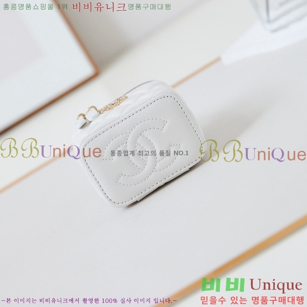 #���� ����Ų ����Ż ü�� �̴Ϲ� AP4205-103