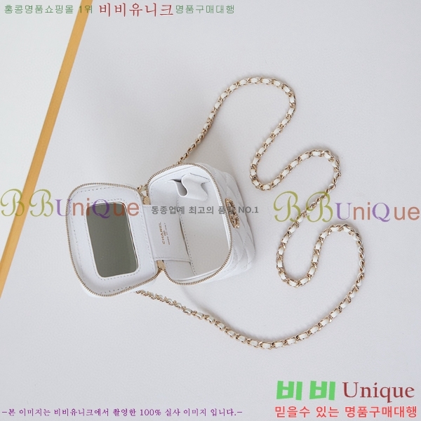 #���� ����Ų ����Ż ü�� �̴Ϲ� AP4205-103