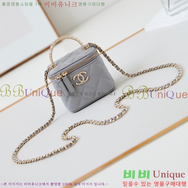 #���� ����Ų ����Ż ü�� �̴Ϲ� AP4205-102