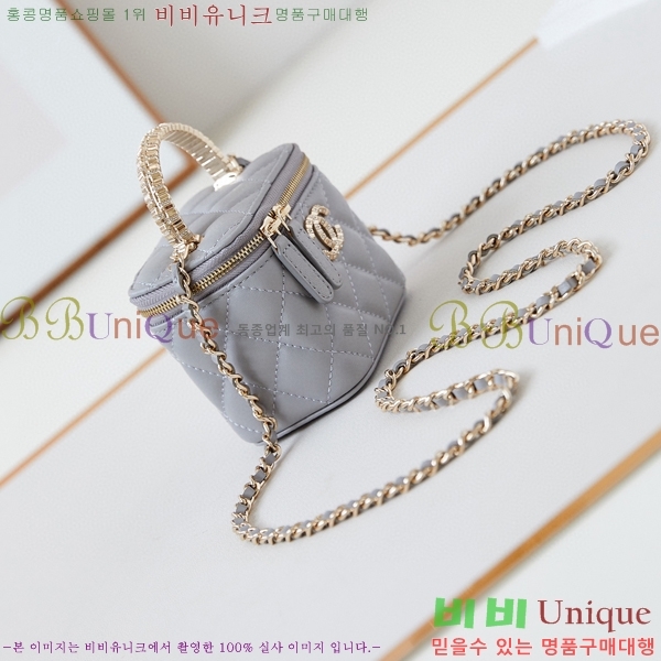 #���� ����Ų ����Ż ü�� �̴Ϲ� AP4205-102