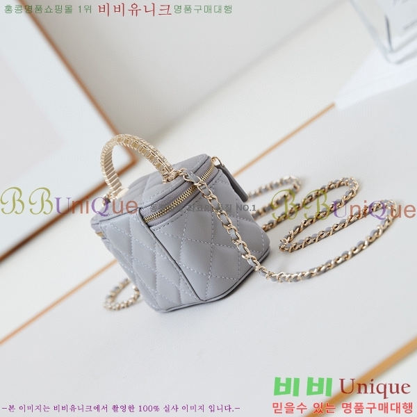 #���� ����Ų ����Ż ü�� �̴Ϲ� AP4205-102