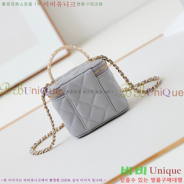 #���� ����Ų ����Ż ü�� �̴Ϲ� AP4205-102