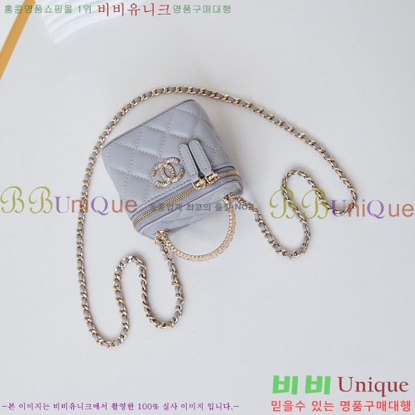 #���� ����Ų ����Ż ü�� �̴Ϲ� AP4205-102