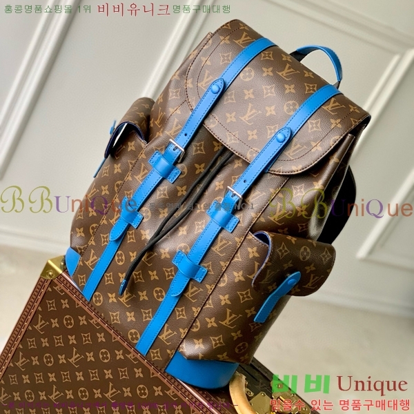 #���̺��� ���� ũ�������� MM M46813-102