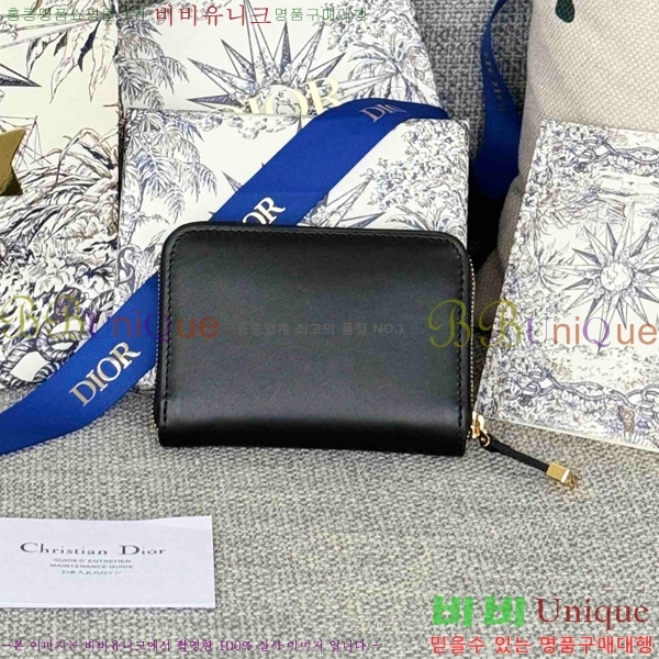 #��� 30 ������ ���� ���� ���� S2155-101