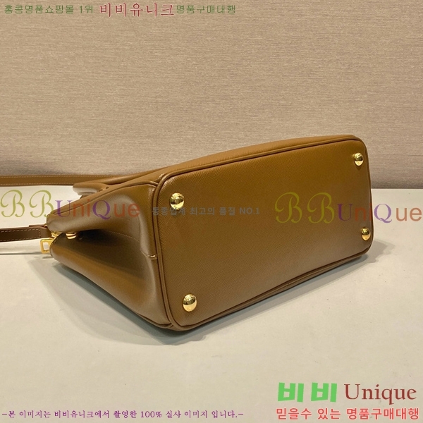 #����� ���ǾƳ� �������ƹ� �̵� 1BA863-101