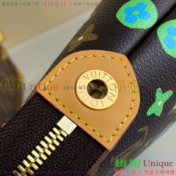 #���̺��� ����Ʈ ������ ���� M83568-101