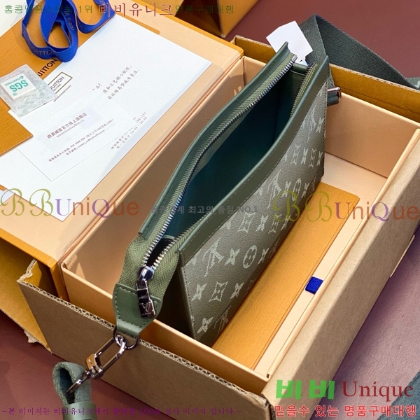 #���̺��� ������ ����� ���� M11544-102